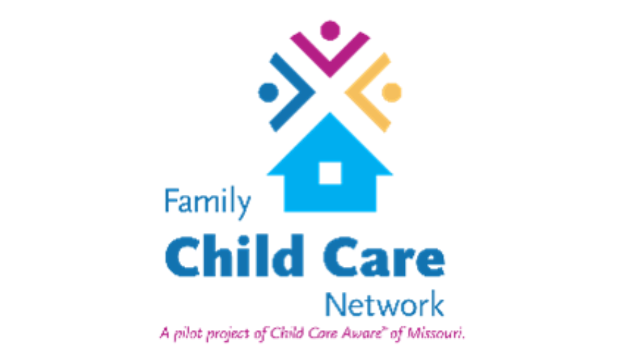 Partner Publication | Child Care Aware Of Missouri | Family Child Care ...